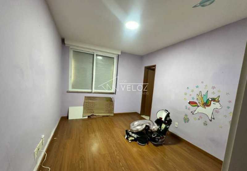 Apartamento, 3 quartos, 223 m² - Foto 22