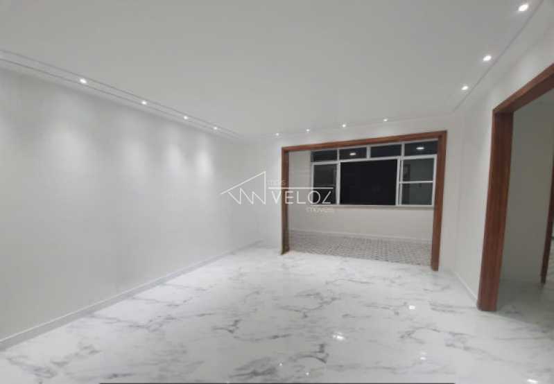 Apartamento, 3 quartos, 223 m² - Foto 23