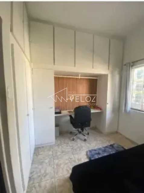 Apartamento, 1 quarto, 47 m² - Foto 4
