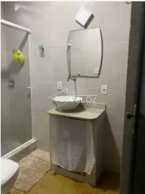 Apartamento, 1 quarto, 47 m² - Foto 12