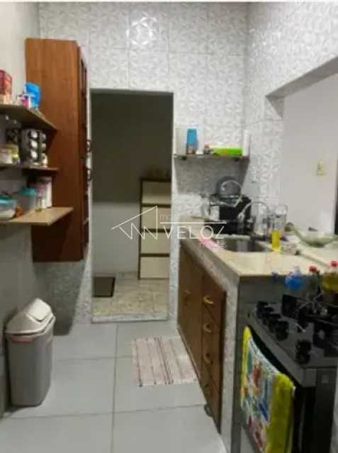 Apartamento, 1 quarto, 47 m² - Foto 19