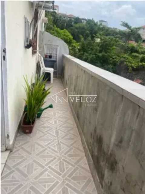 Apartamento, 1 quarto, 47 m² - Foto 18