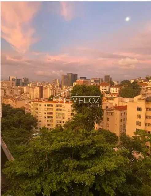Apartamento, 1 quarto, 47 m² - Foto 7