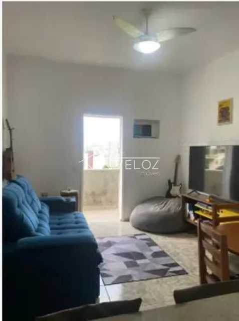 Apartamento, 1 quarto, 47 m² - Foto 14