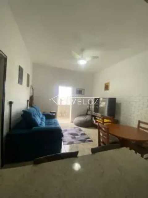 Apartamento, 1 quarto, 47 m² - Foto 17