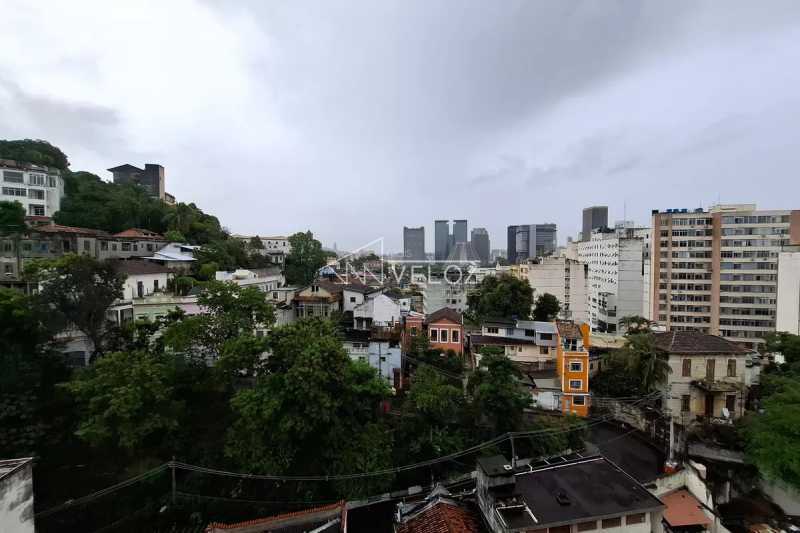 Apartamento, 1 quarto, 17 m² - Foto 11