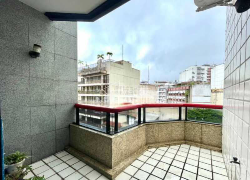 Apartamento, 2 quartos, 96 m² - Foto 20