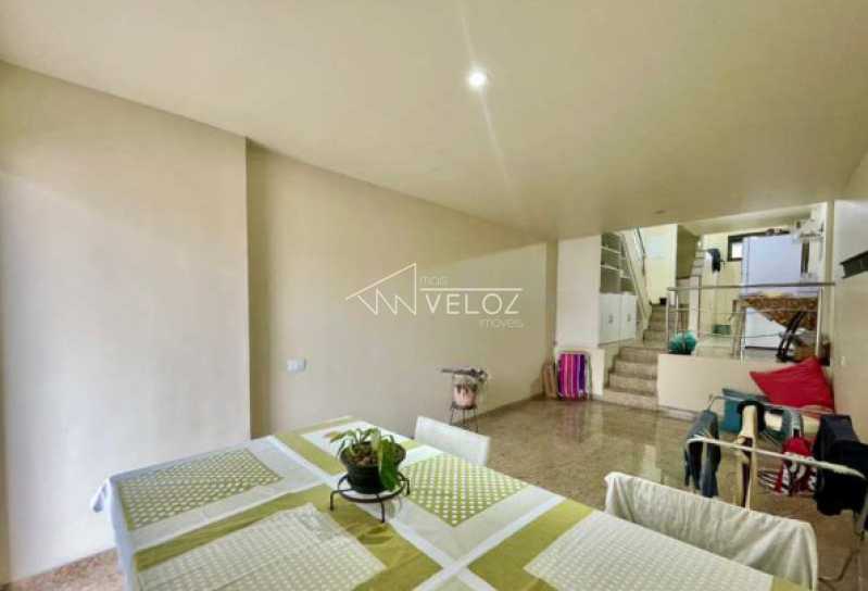 Apartamento, 2 quartos, 96 m² - Foto 19