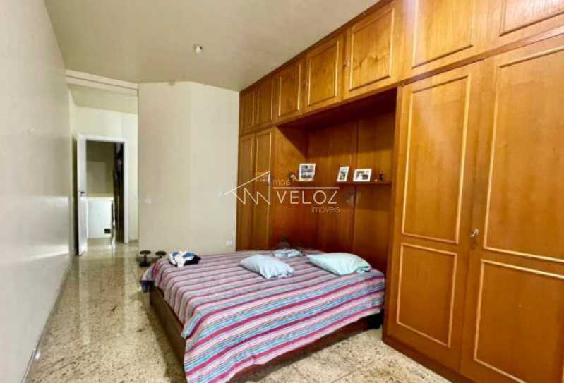 Apartamento, 2 quartos, 96 m² - Foto 2