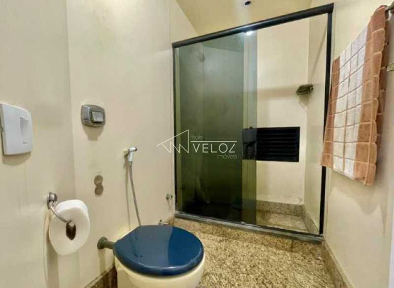 Apartamento, 2 quartos, 96 m² - Foto 1