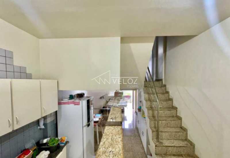 Apartamento, 2 quartos, 96 m² - Foto 15