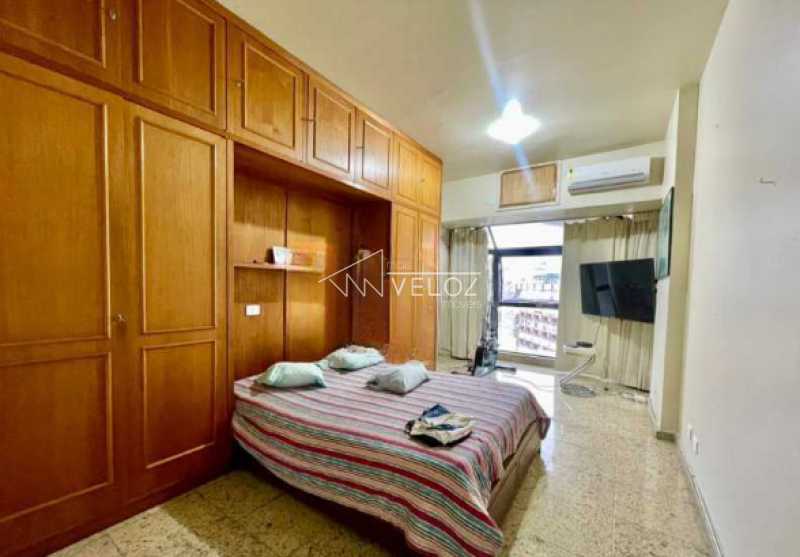 Apartamento, 2 quartos, 96 m² - Foto 3