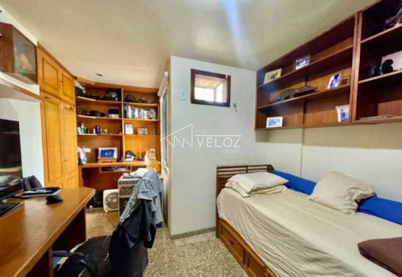 Apartamento, 2 quartos, 96 m² - Foto 17