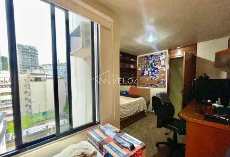 Apartamento, 2 quartos, 96 m² - Foto 13