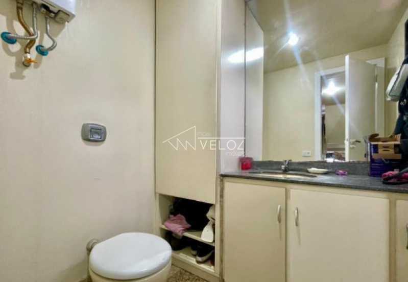 Apartamento, 2 quartos, 96 m² - Foto 11