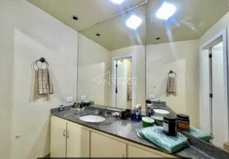 Apartamento, 2 quartos, 96 m² - Foto 12