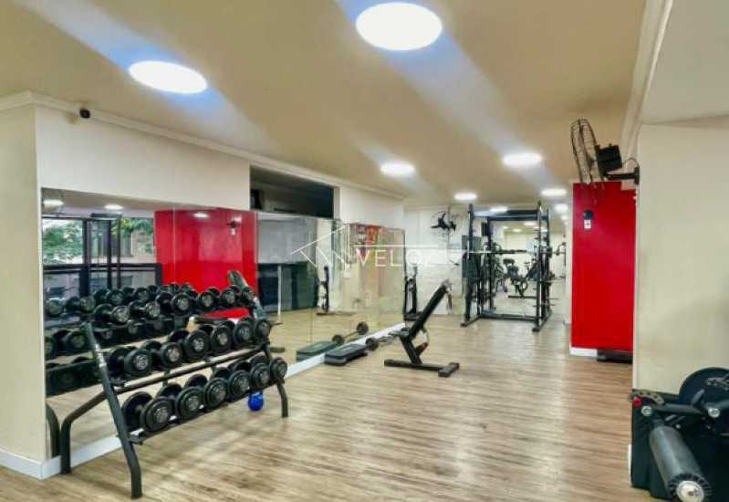 Apartamento, 2 quartos, 96 m² - Foto 18