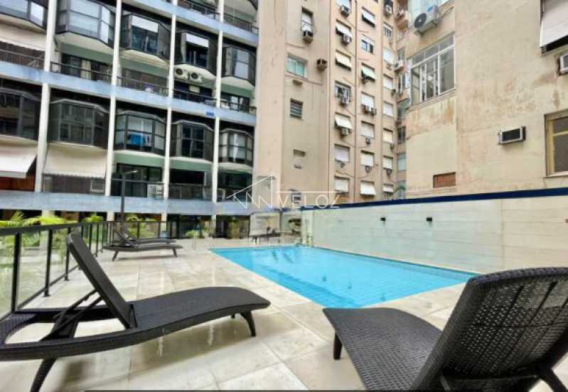 Apartamento, 2 quartos, 96 m² - Foto 10