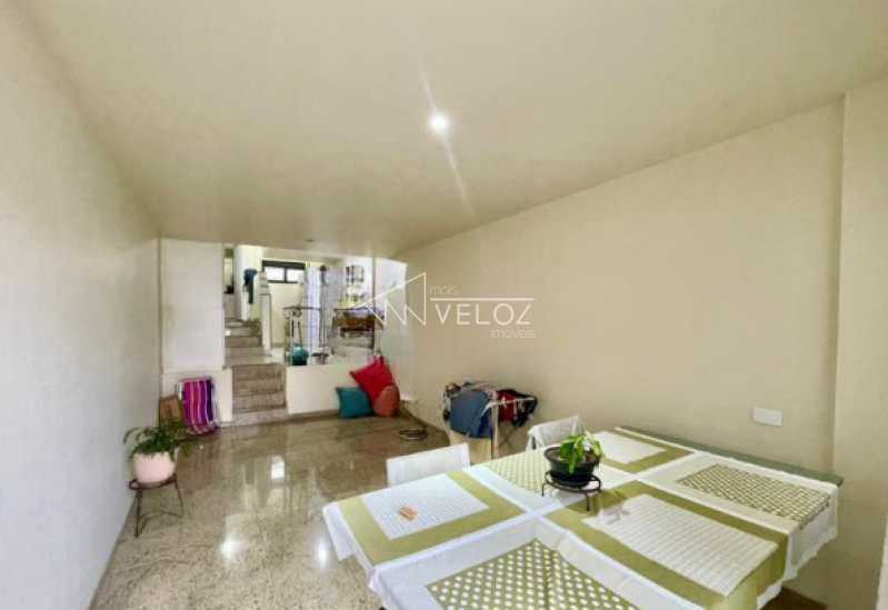 Apartamento, 2 quartos, 96 m² - Foto 7