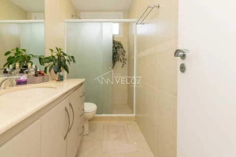 Apartamento, 2 quartos, 85 m² - Foto 26