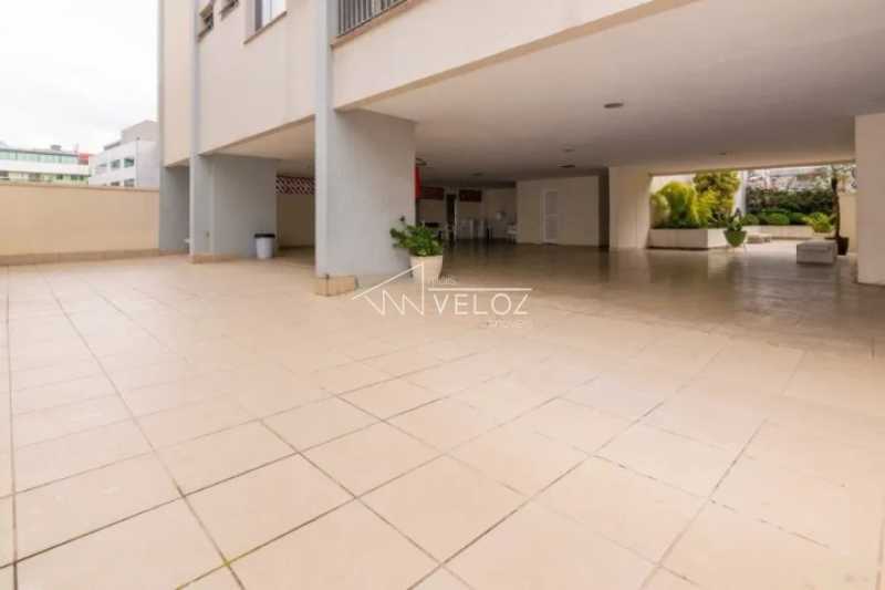 Apartamento, 2 quartos, 85 m² - Foto 29
