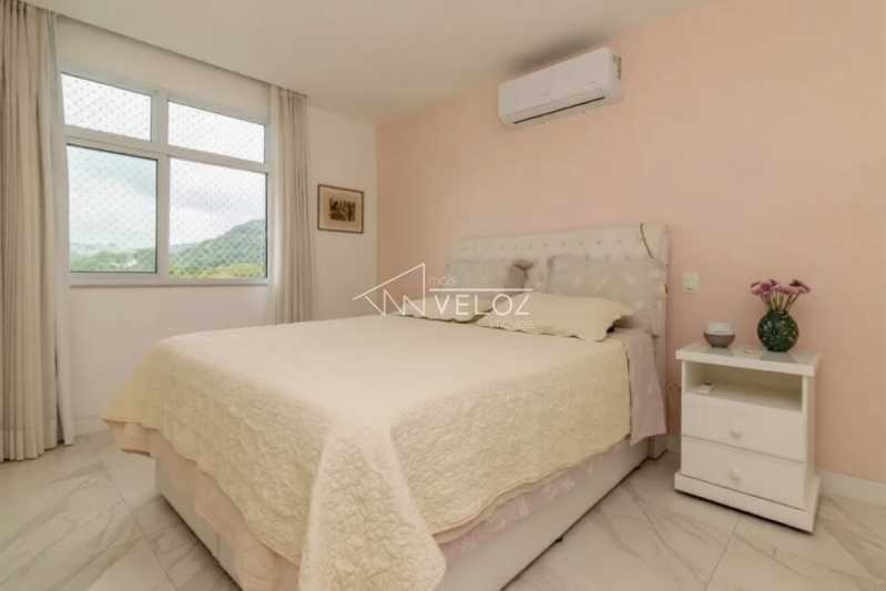 Apartamento, 2 quartos, 85 m² - Foto 13