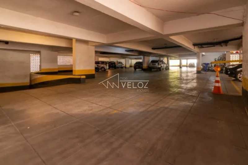 Apartamento, 2 quartos, 85 m² - Foto 14