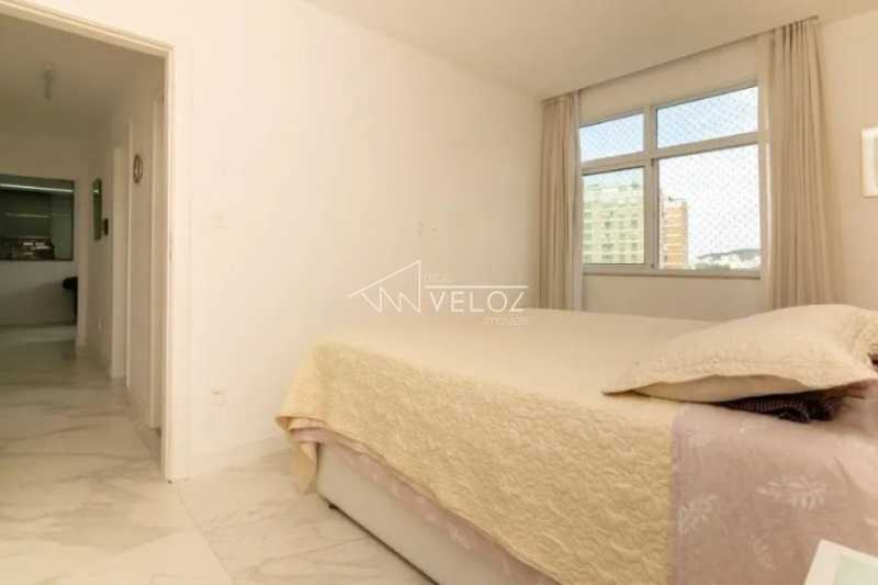 Apartamento, 2 quartos, 85 m² - Foto 20