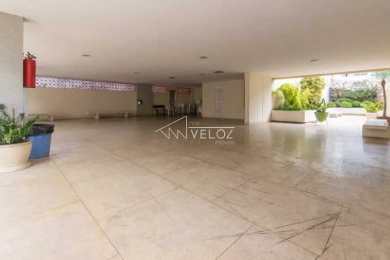Apartamento, 2 quartos, 85 m² - Foto 27