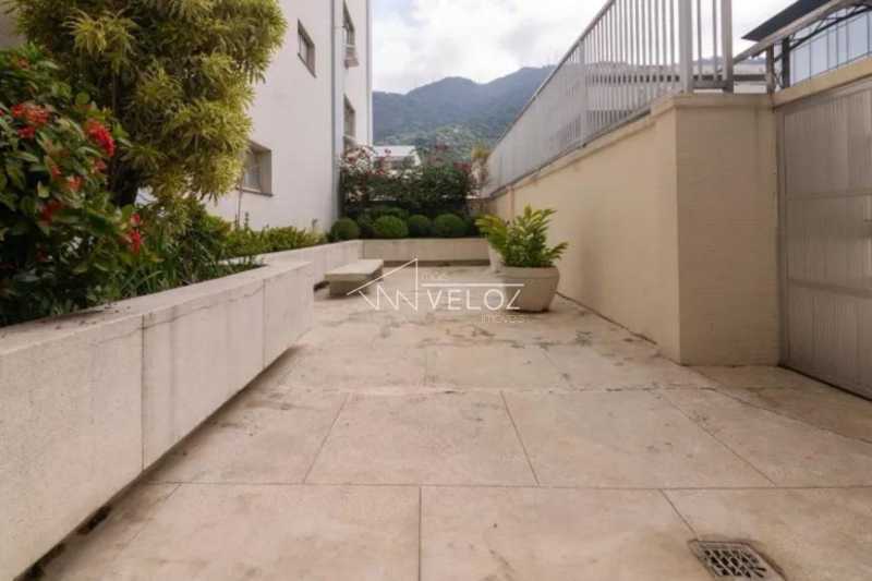 Apartamento, 2 quartos, 85 m² - Foto 28