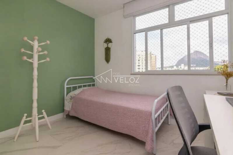 Apartamento, 2 quartos, 85 m² - Foto 25