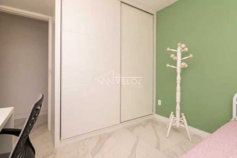 Apartamento, 2 quartos, 85 m² - Foto 12