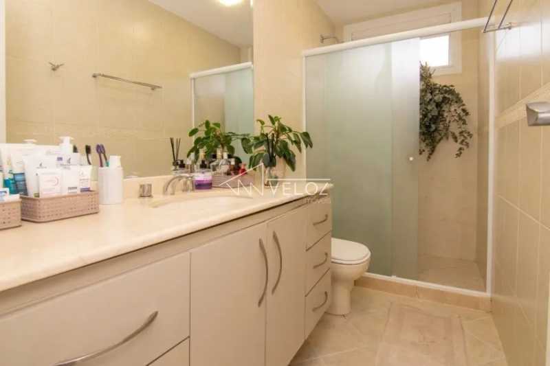 Apartamento, 2 quartos, 85 m² - Foto 24