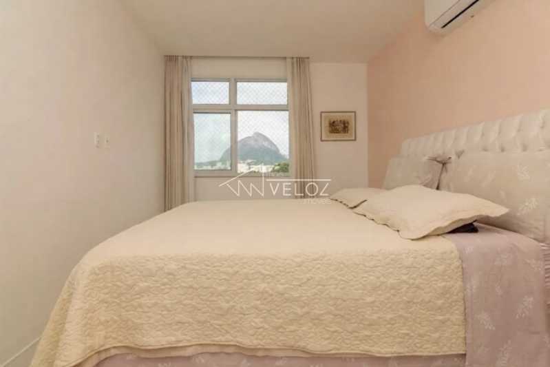 Apartamento, 2 quartos, 85 m² - Foto 15
