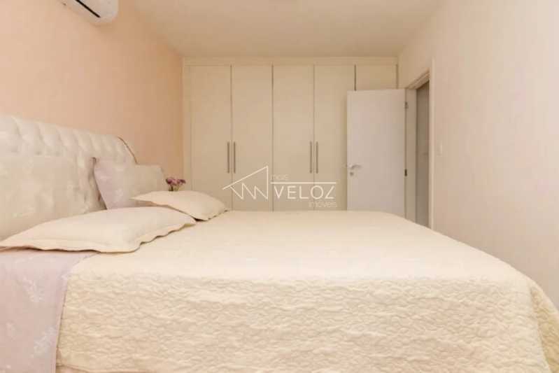 Apartamento, 2 quartos, 85 m² - Foto 18
