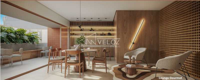 Apartamento, 1 quarto, 41 m² - Foto 20