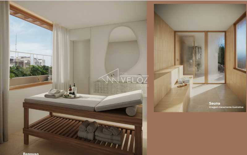 Apartamento, 1 quarto, 41 m² - Foto 19