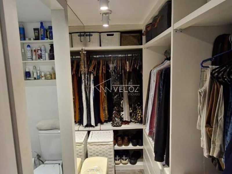 Apartamento, 2 quartos, 29 m² - Foto 28