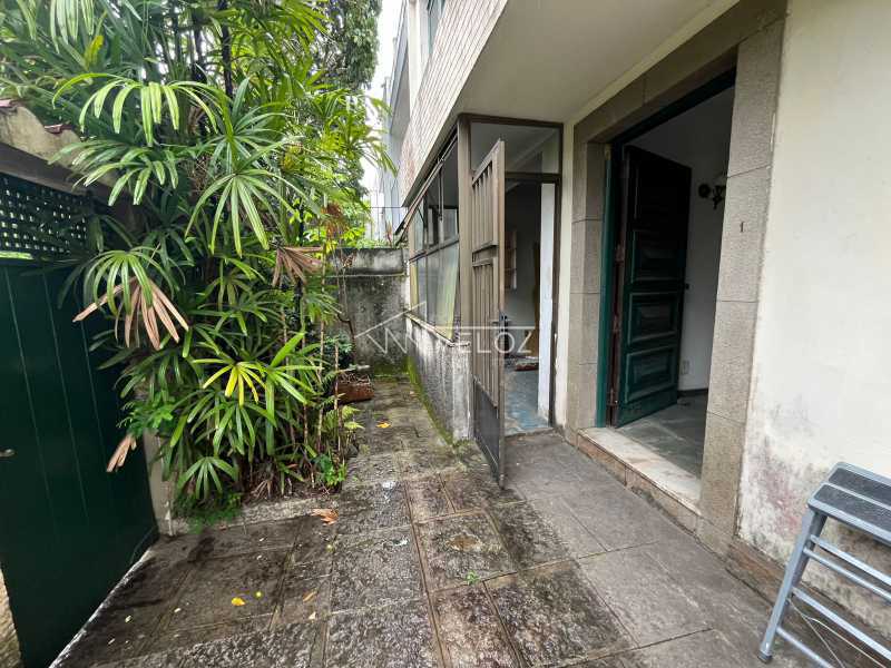 Apartamento, 6 quartos, 350 m² - Foto 24
