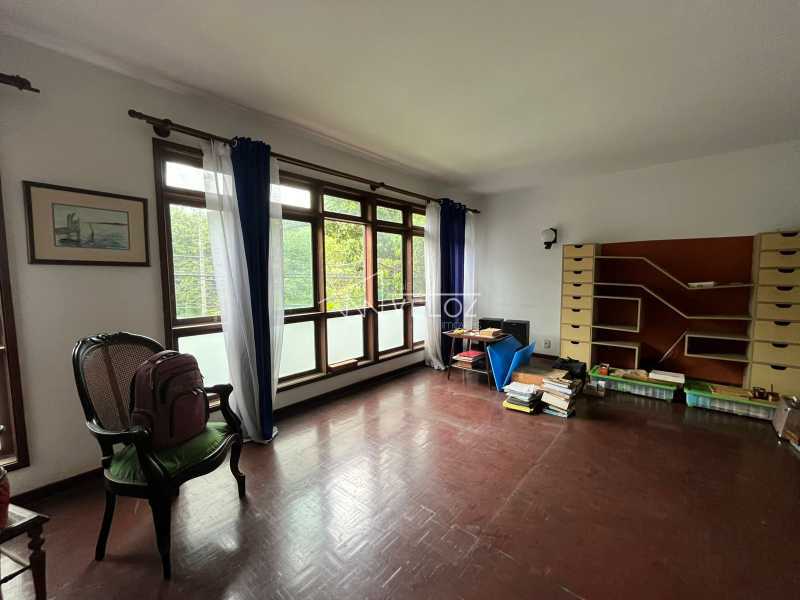 Apartamento, 6 quartos, 350 m² - Foto 29