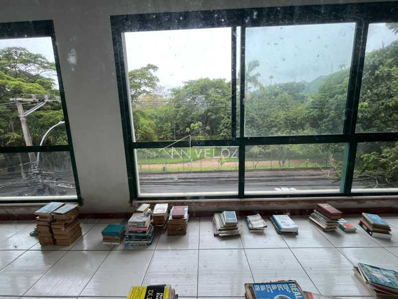 Apartamento, 6 quartos, 350 m² - Foto 10