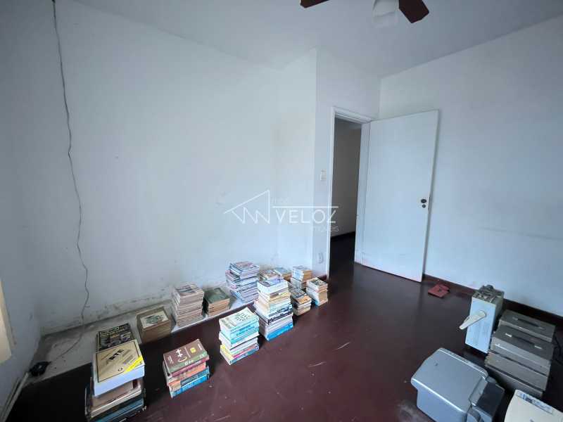 Apartamento, 6 quartos, 350 m² - Foto 28