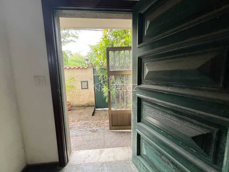 Apartamento, 6 quartos, 350 m² - Foto 18