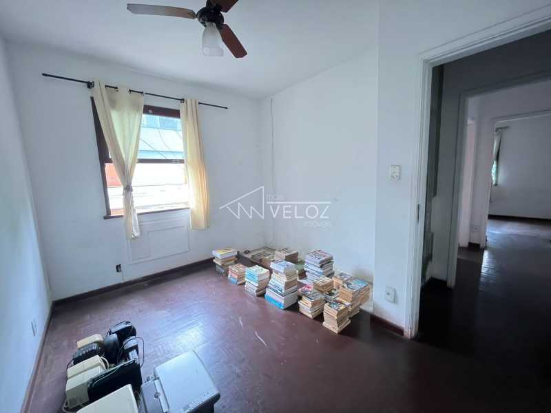 Apartamento, 6 quartos, 350 m² - Foto 14