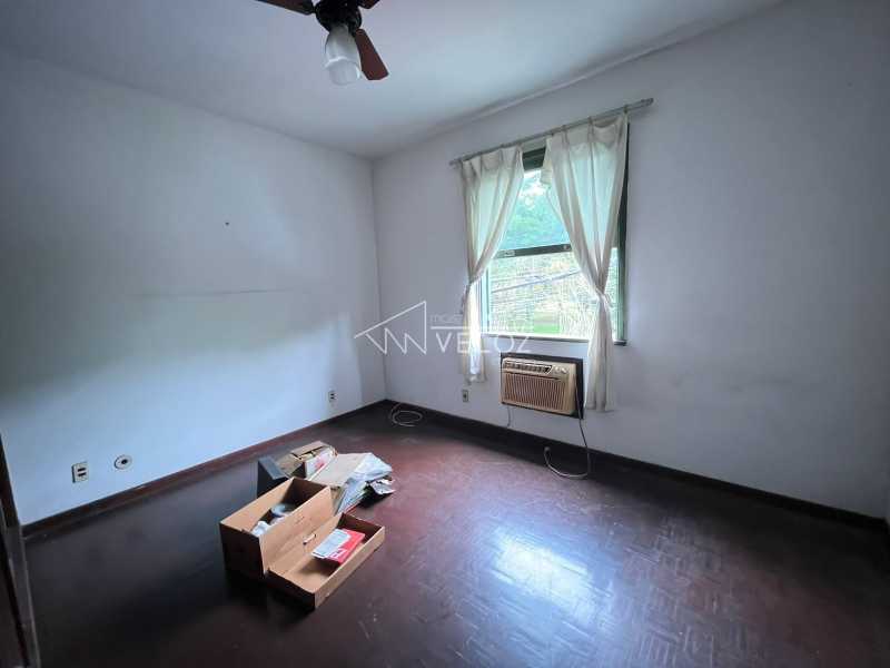 Apartamento, 6 quartos, 350 m² - Foto 20