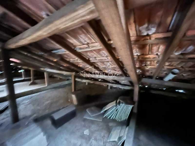 Apartamento, 6 quartos, 350 m² - Foto 5