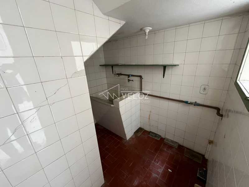 Apartamento, 6 quartos, 350 m² - Foto 6
