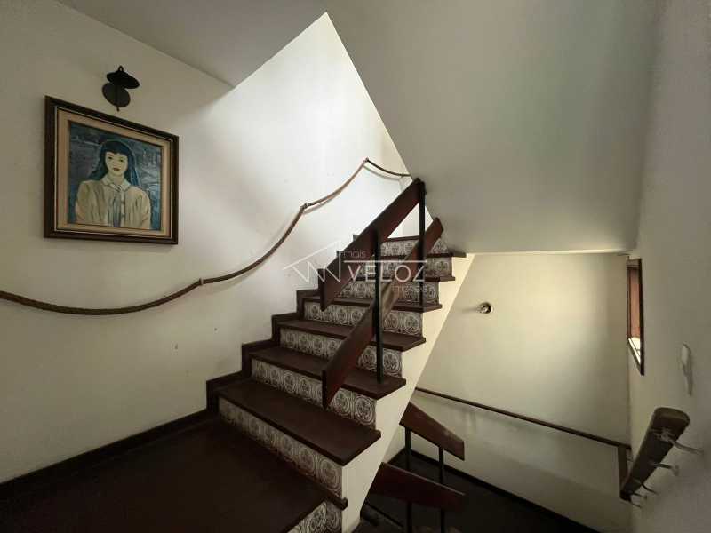 Apartamento, 6 quartos, 350 m² - Foto 9
