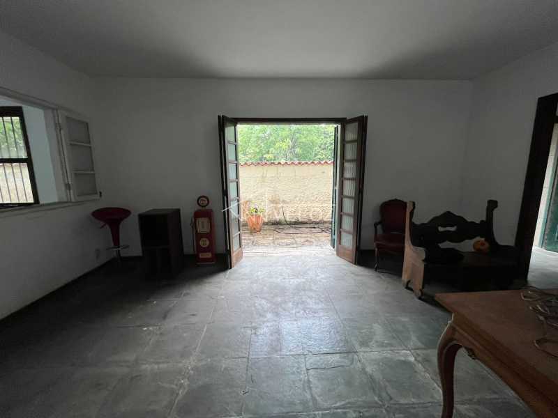 Apartamento, 6 quartos, 350 m² - Foto 11