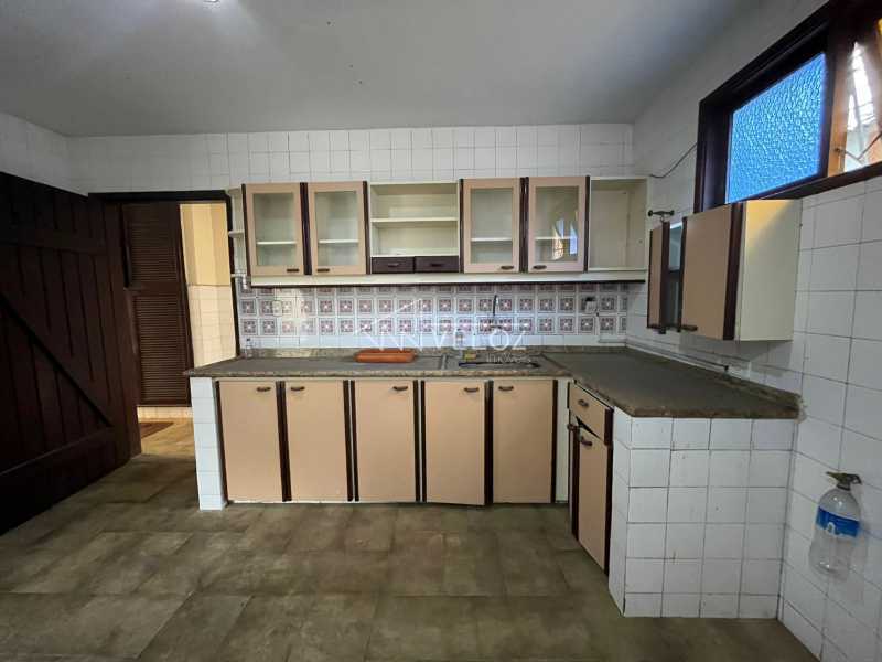 Apartamento, 6 quartos, 350 m² - Foto 15